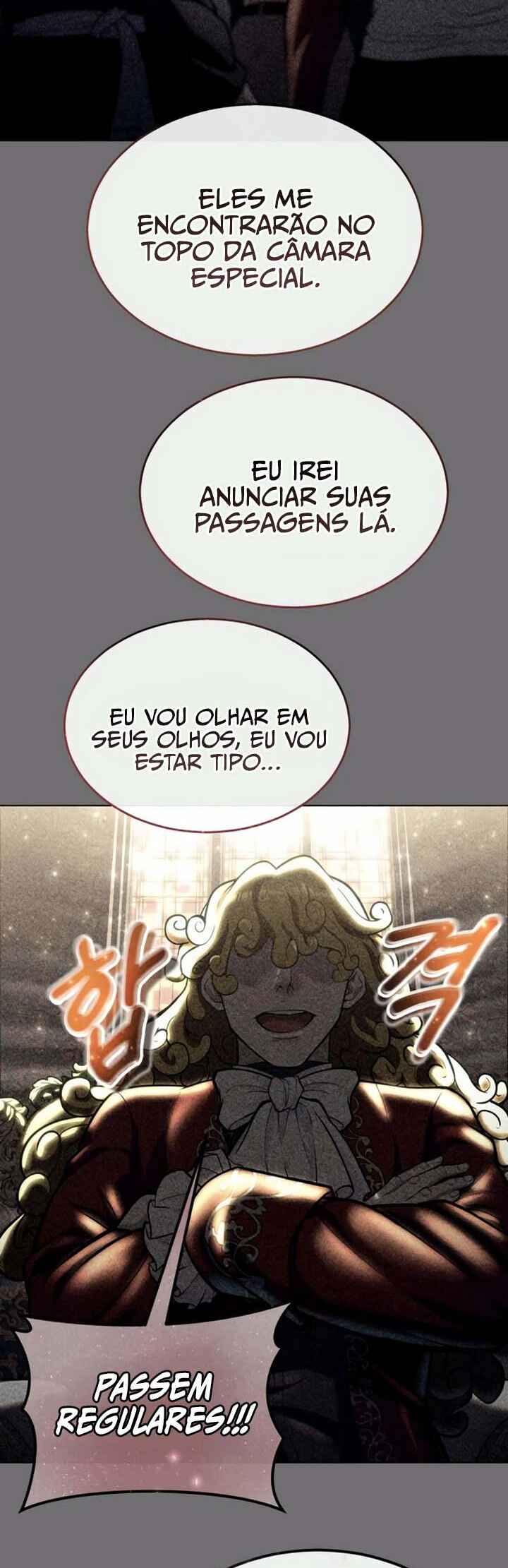 Urek Mazino capítulo 30 página 24