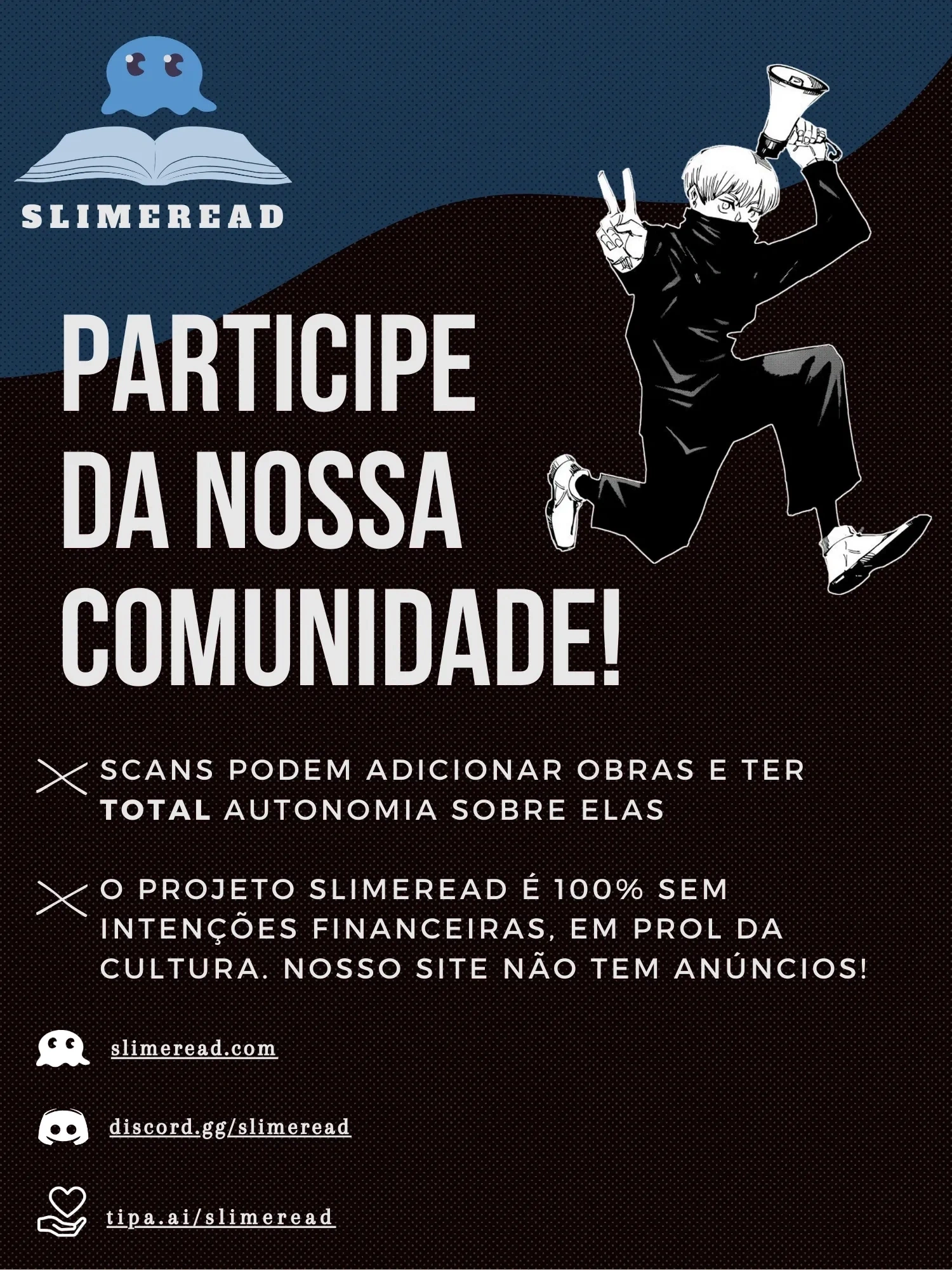 Lookism capítulo 97 página 19
