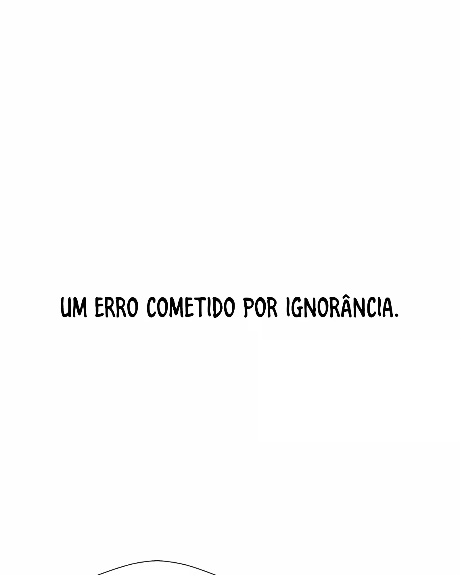 Real Man capítulo 27 página 2