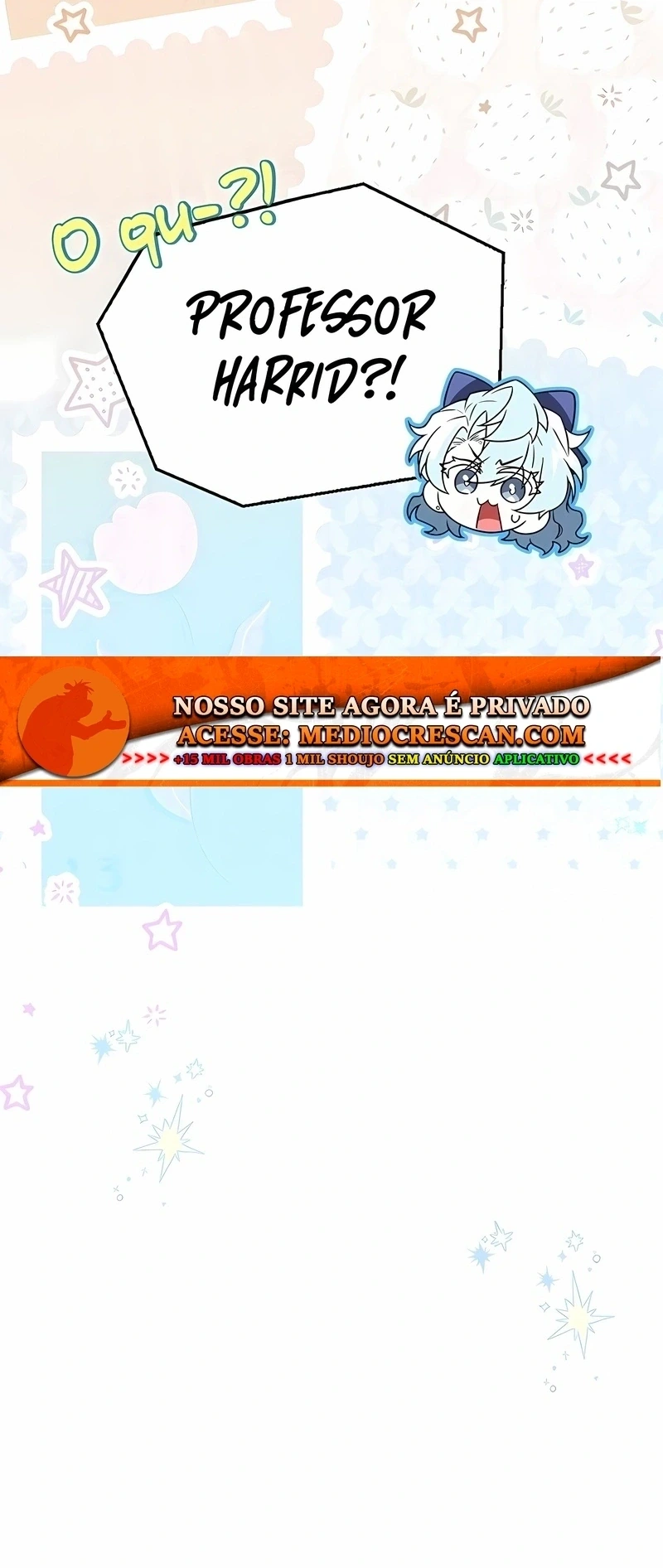 The Legendary Hero is an Academy Honors Student capítulo 71 página 4