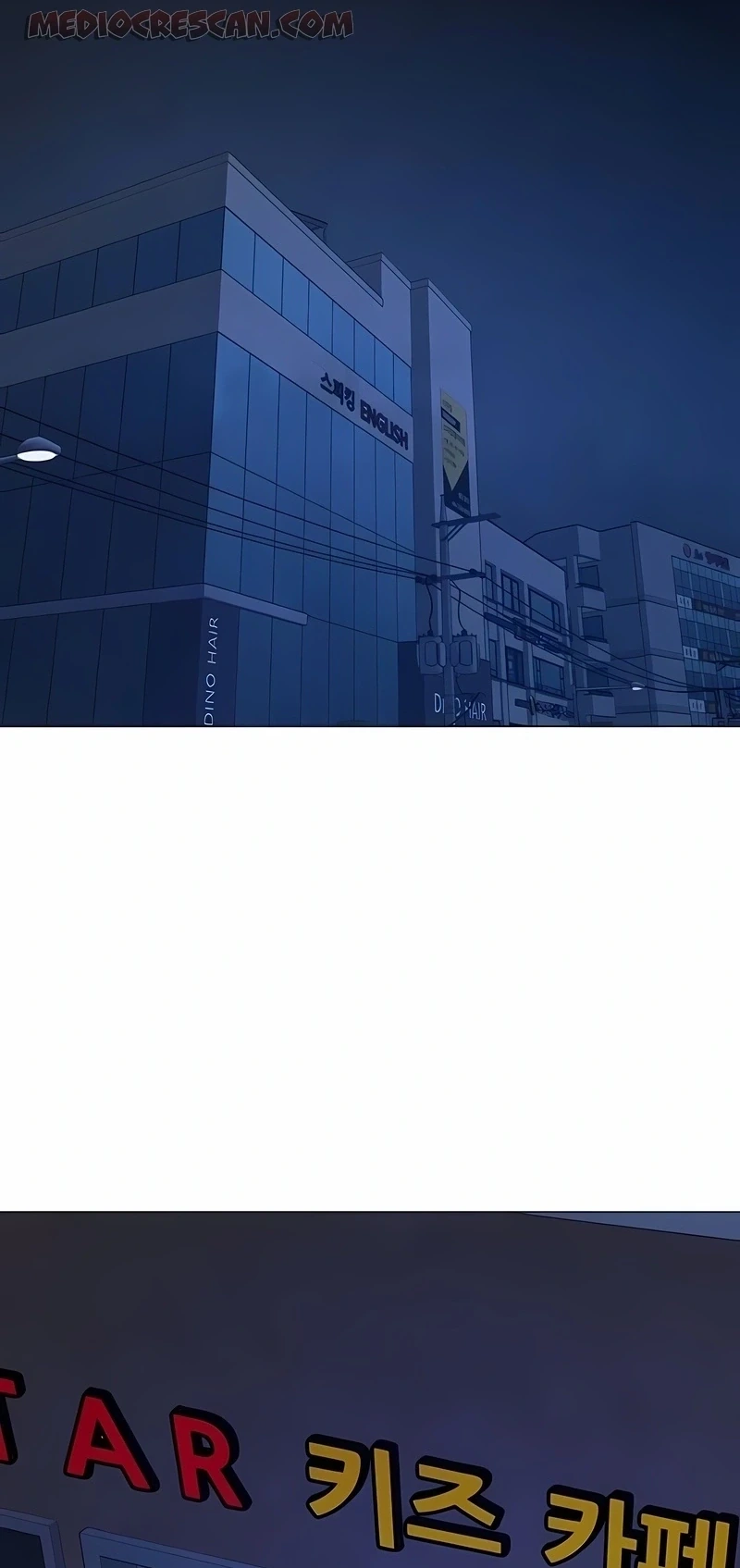 Missões na Vida Real capítulo 197 página 2