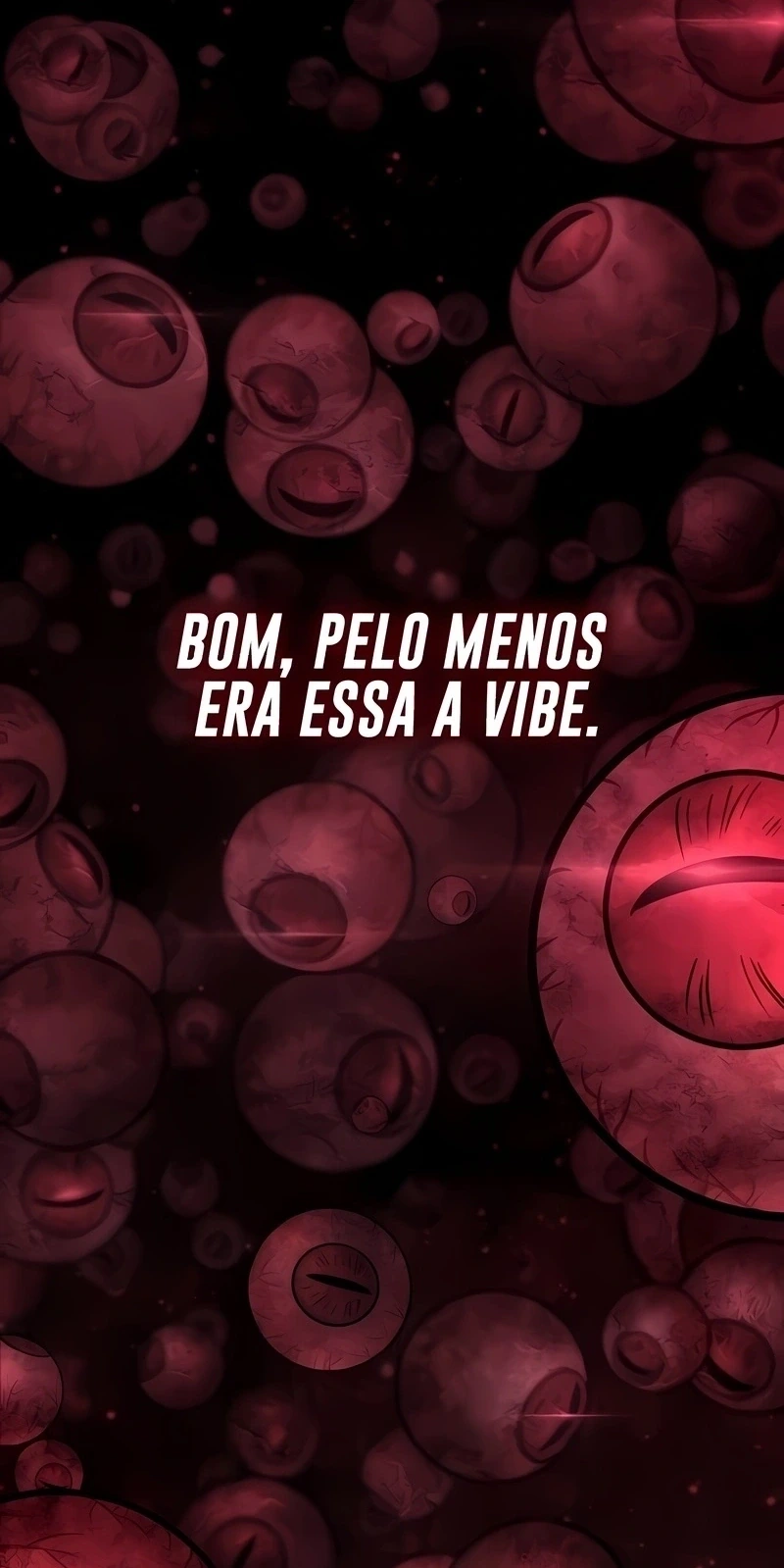 Sobrevivendo no Jogo Como um Bárbaro capítulo 146 página 3