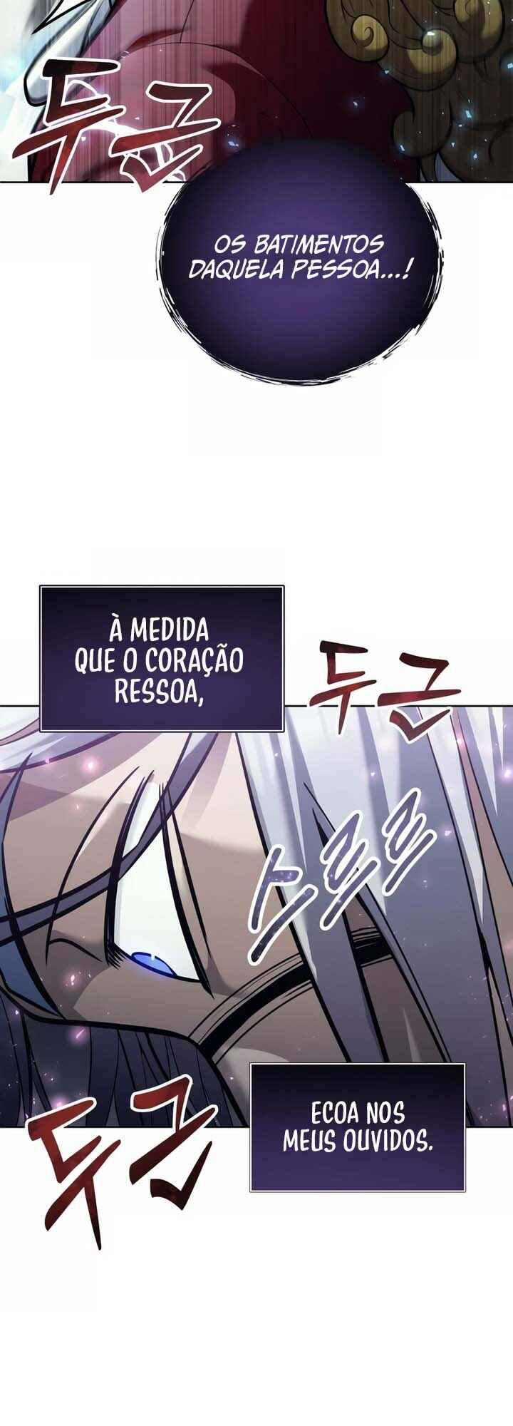 Urek Mazino capítulo 33 página 56