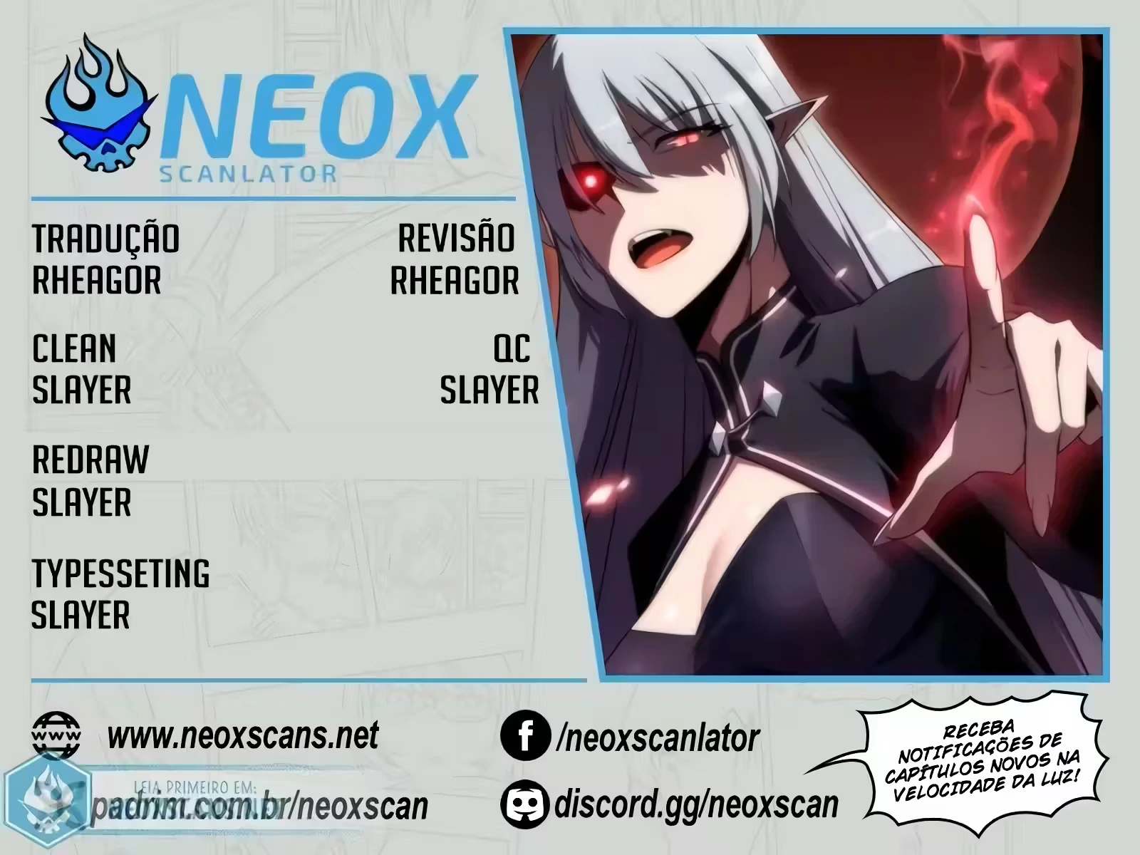 Solo Max-Level Newbie capítulo 21 página 2