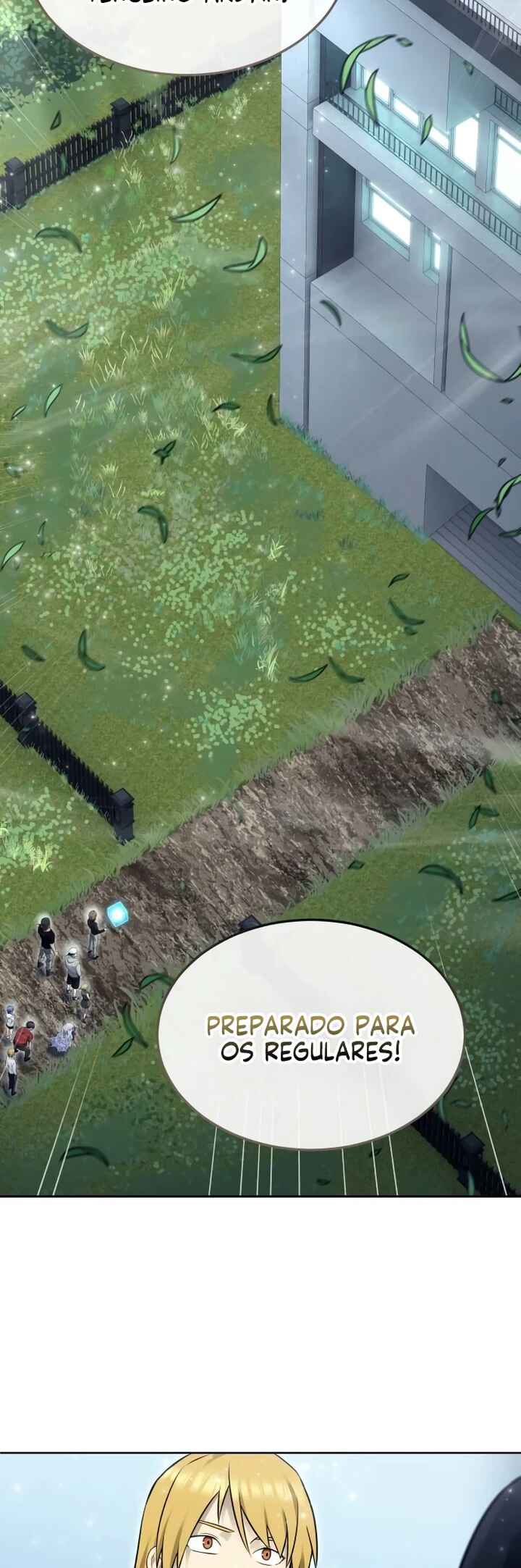 Urek Mazino capítulo 49.2 página 60