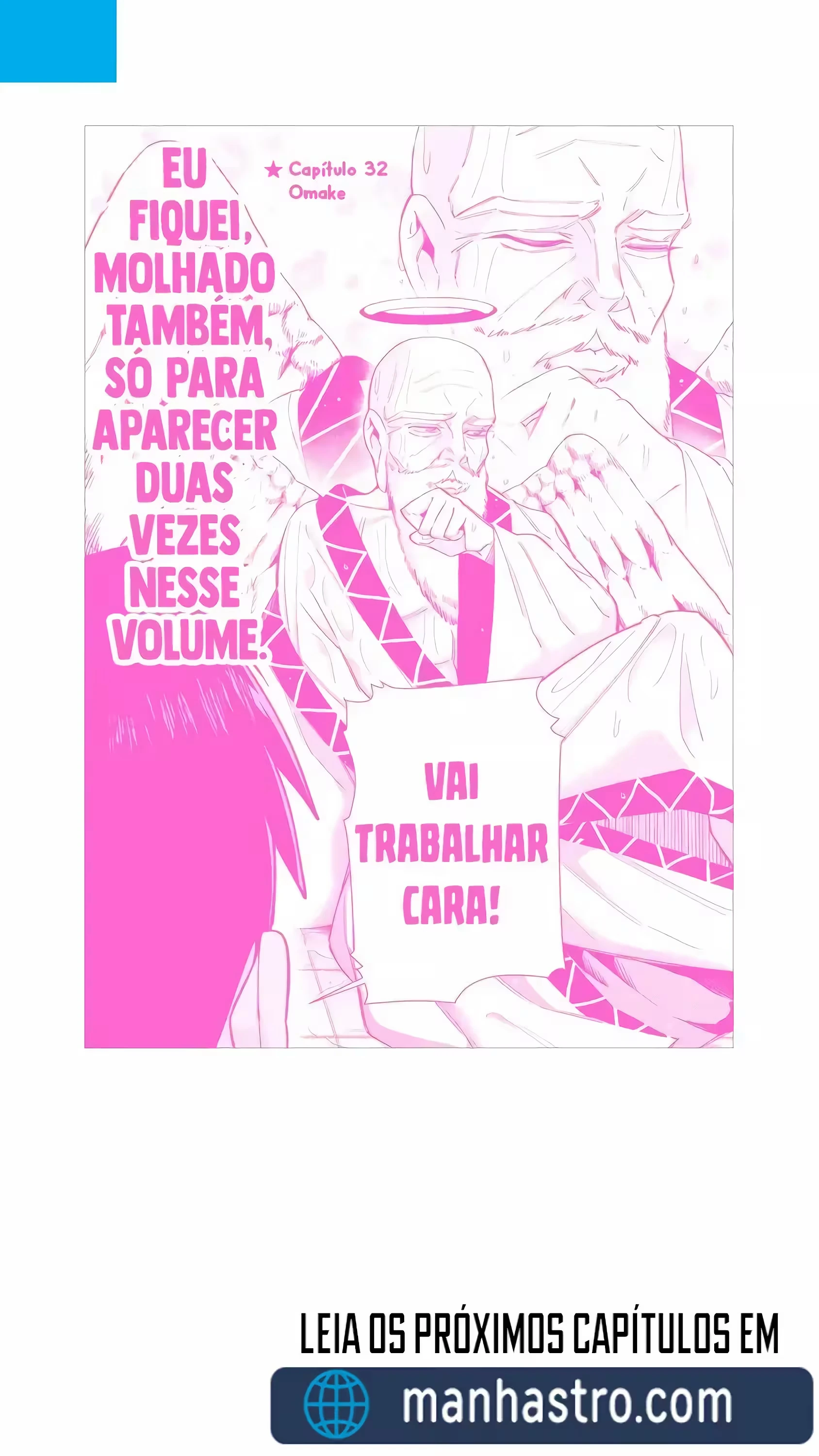 Kimi no Koto ga dai dai dai dai dai suki na 100-nin no Kanojo capítulo 84.2 página 20