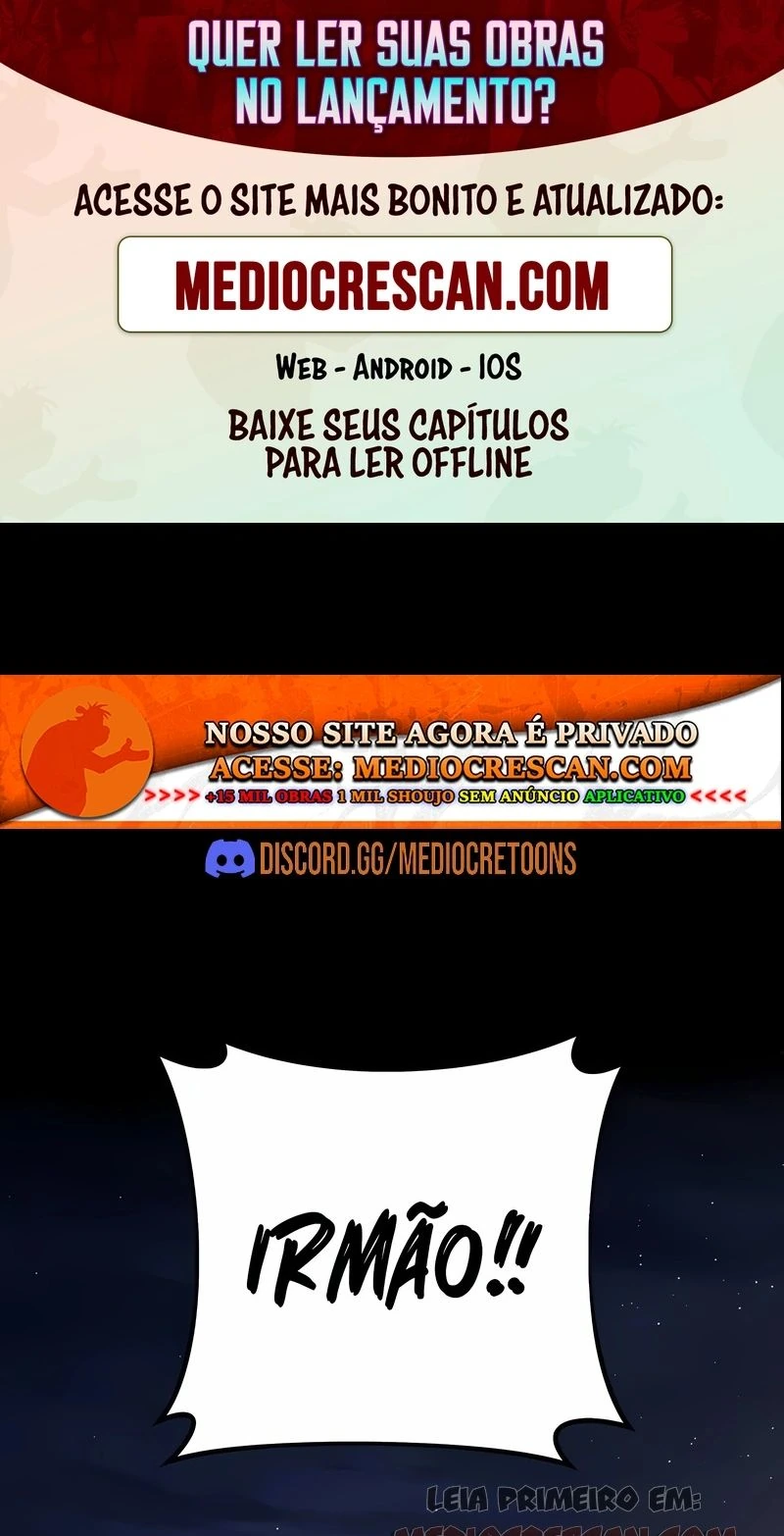 Como Sobreviver Sendo Um Cavaleiro Renegado capítulo 35 página 1