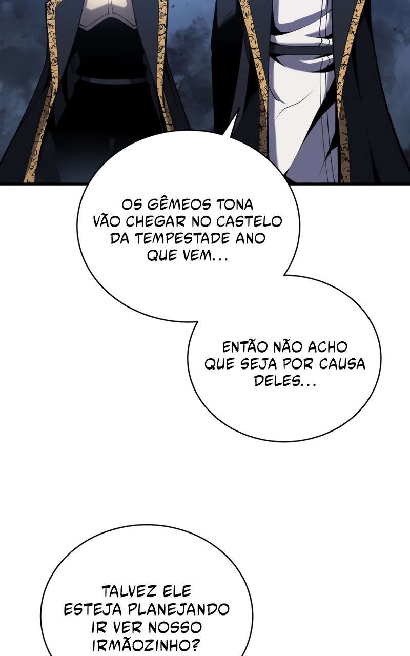 Youngest Son of the Swordmaster capítulo 3 página 6