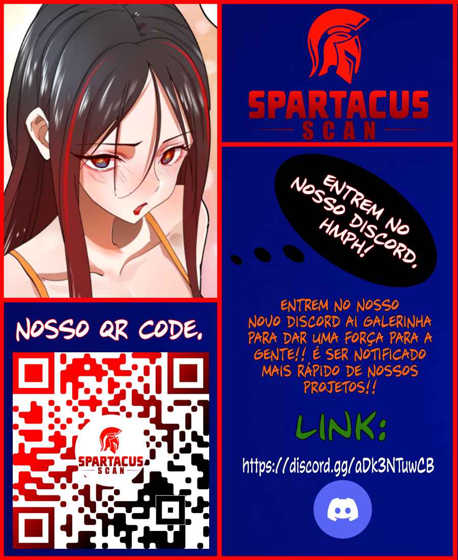 Onna Tomodachi wa Tanomeba Igai to Yarasetekureru capítulo 10 página 18