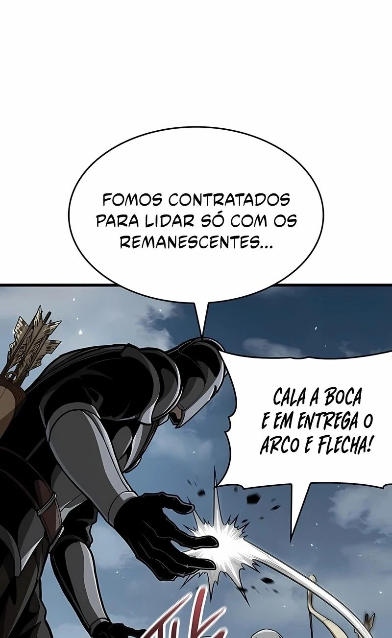Reinicialização Carmesim capítulo 30 página 6
