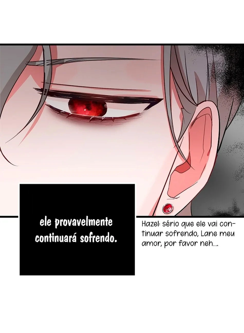 How to Stop the Tyrant’s Blackening capítulo 1 página 51