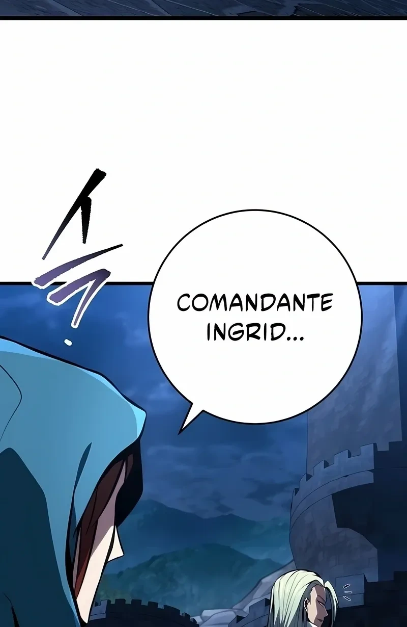 A Dragonslayer’s Peerless Regression capítulo 71 página 3