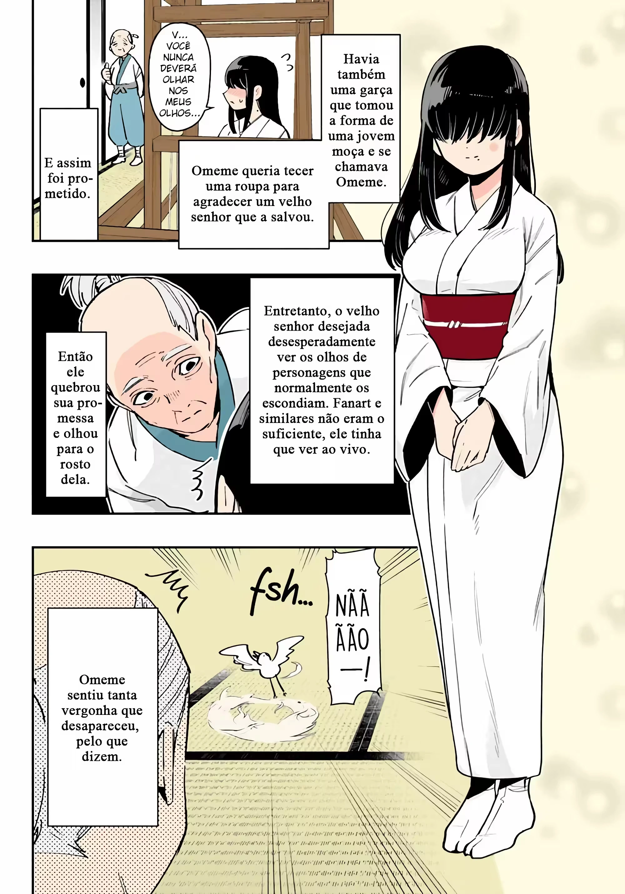 Kimi no Koto ga dai dai dai dai dai suki na 100-nin no Kanojo capítulo 84.7 página 11