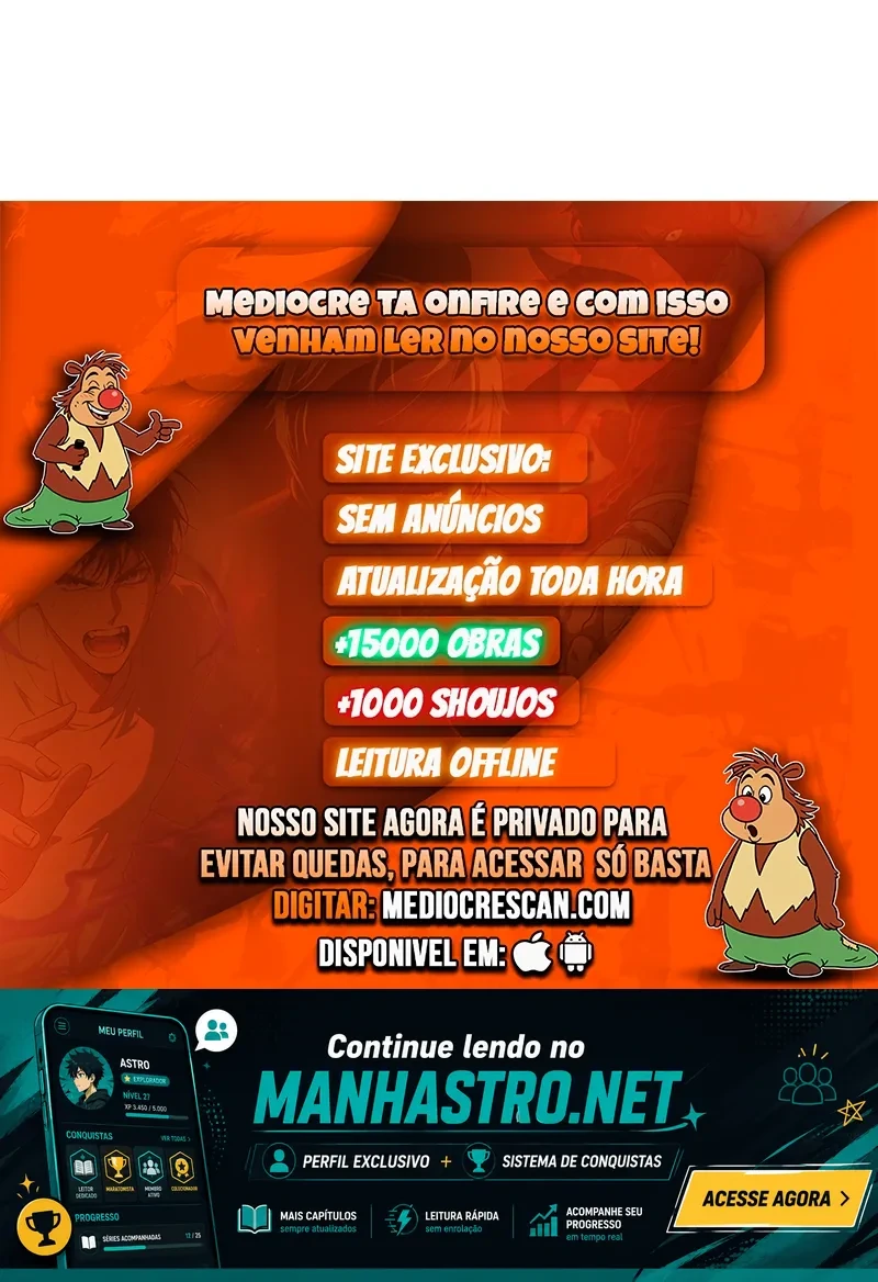 Sobrevivência do Gênio com Tempo de Vida Limitado capítulo 86 página 18