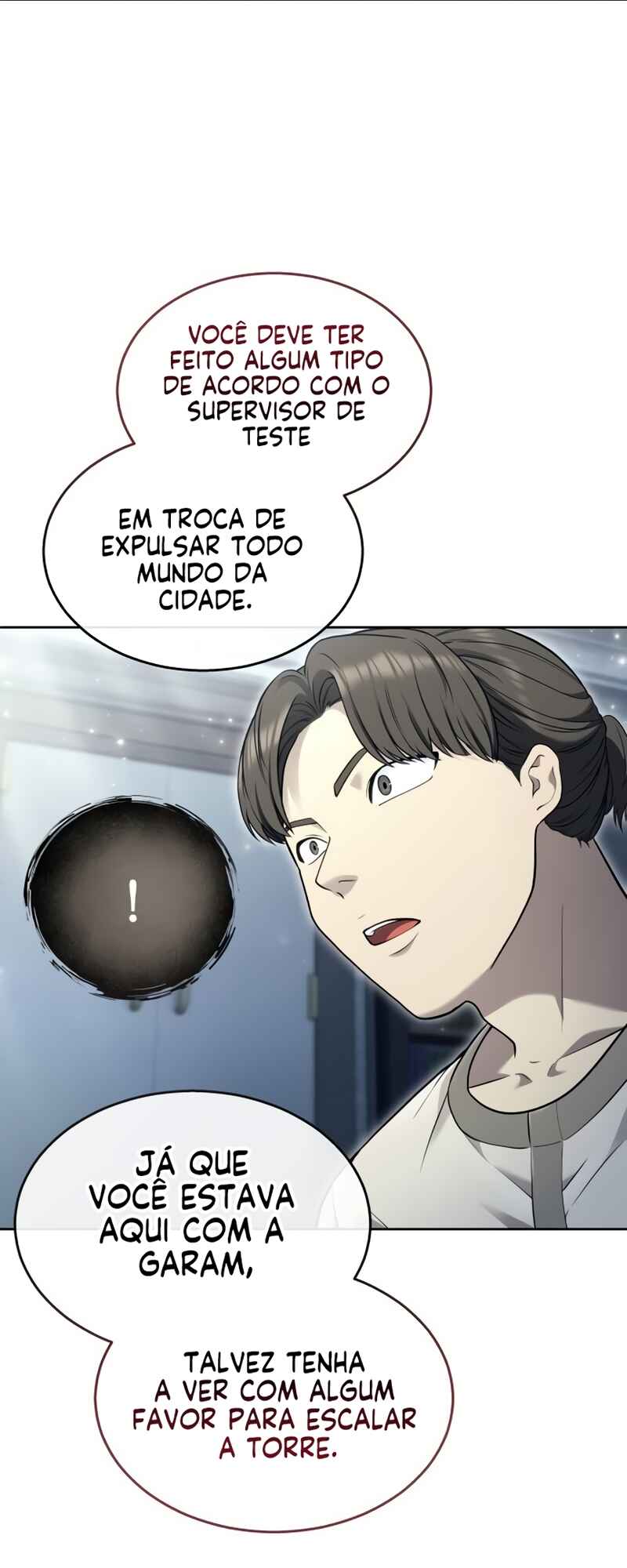 Urek Mazino capítulo 54 página 64