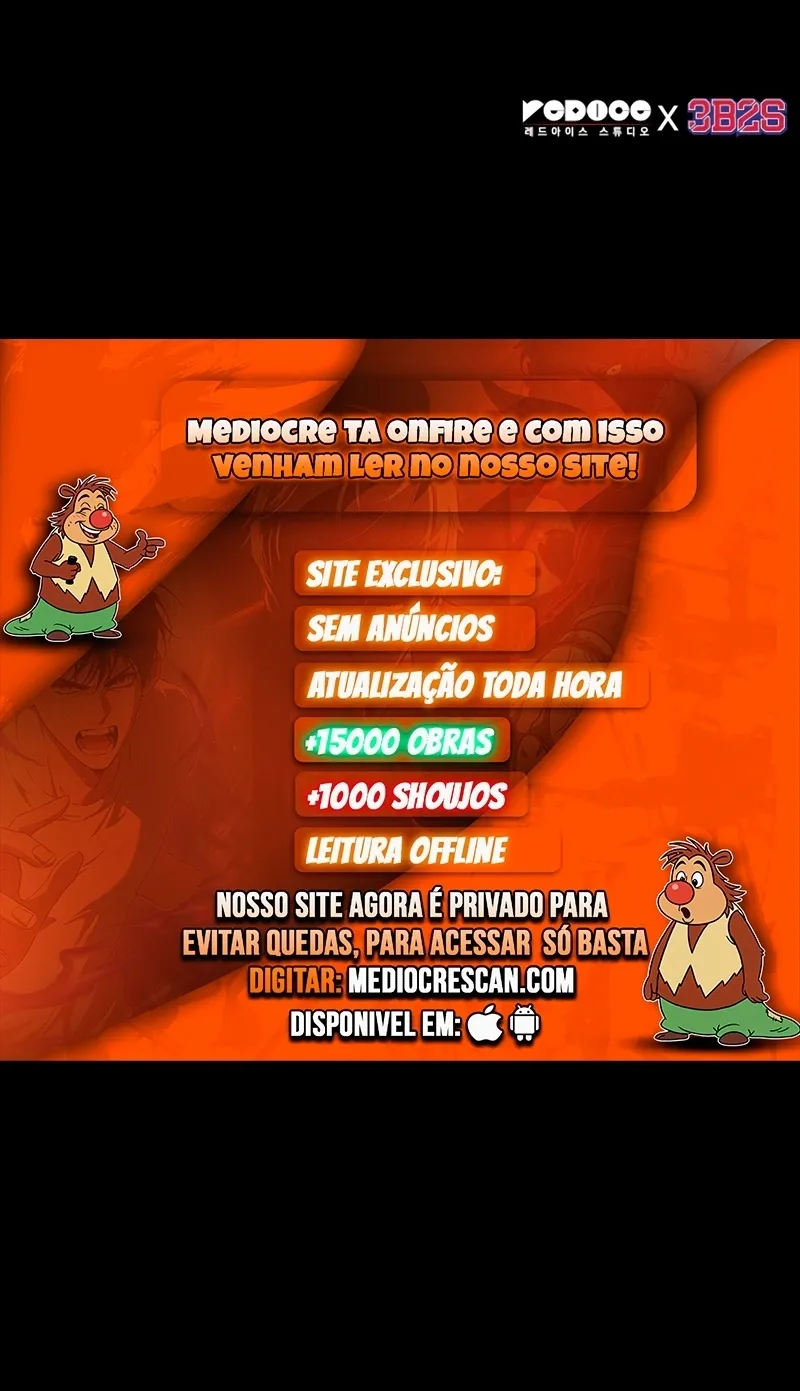 Crônicas do Cultivador Exterminador de Demônios capítulo 4 página 10
