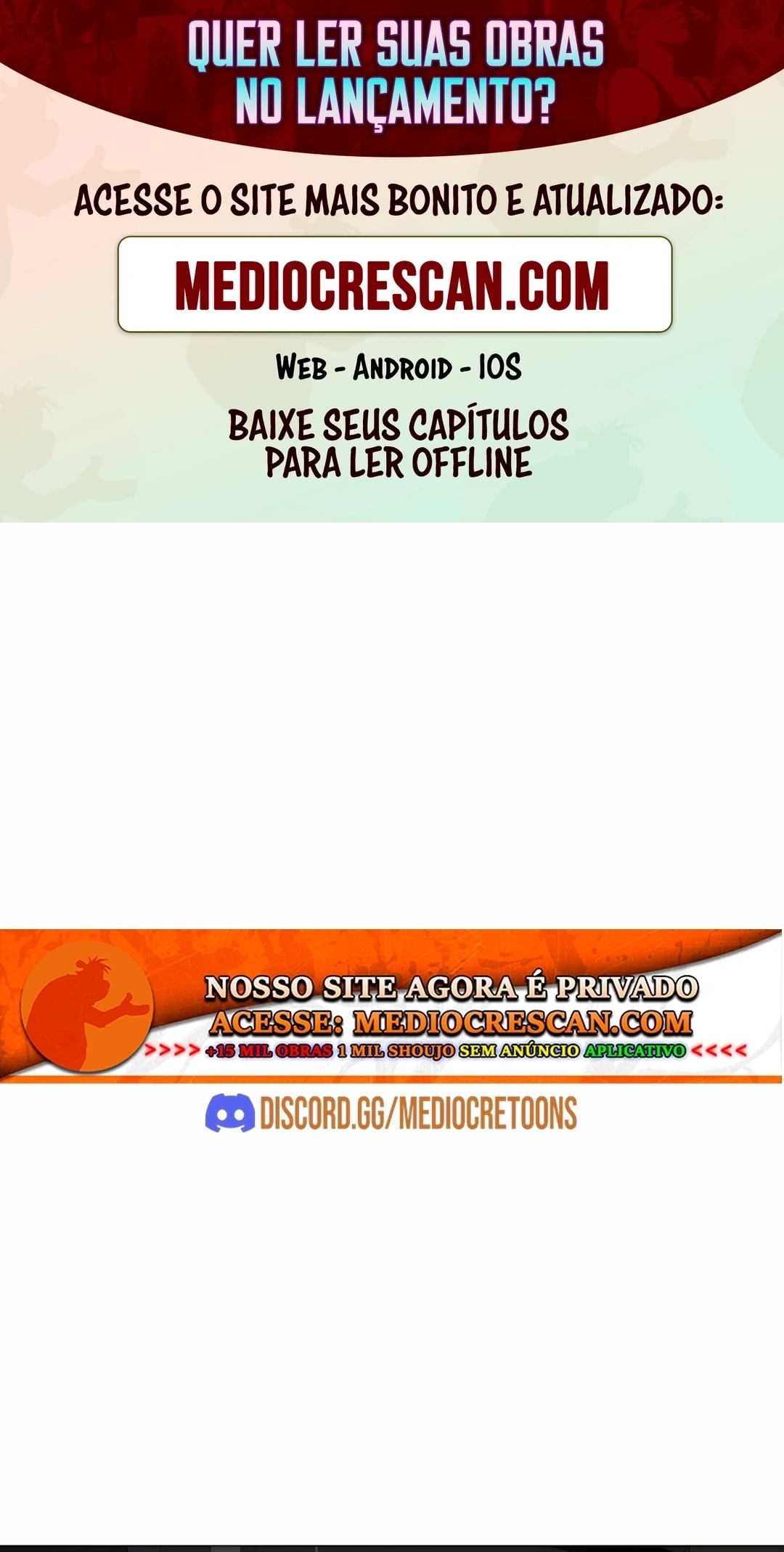 Missões na Vida Real capítulo 204 página 1