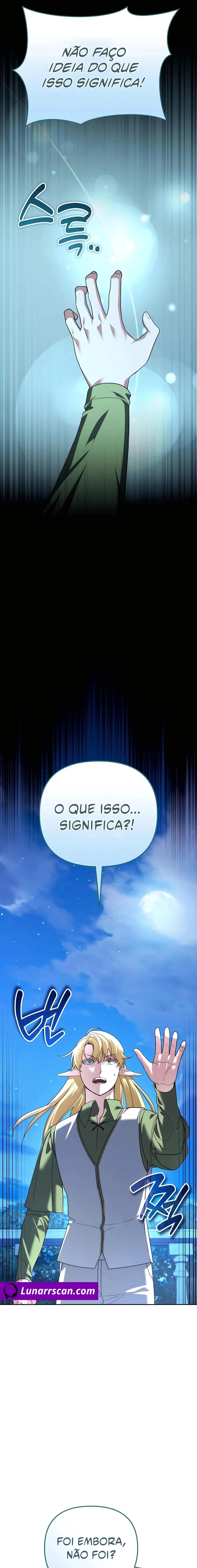 Todos os Meus Avatares São Magnates capítulo 33 página 4