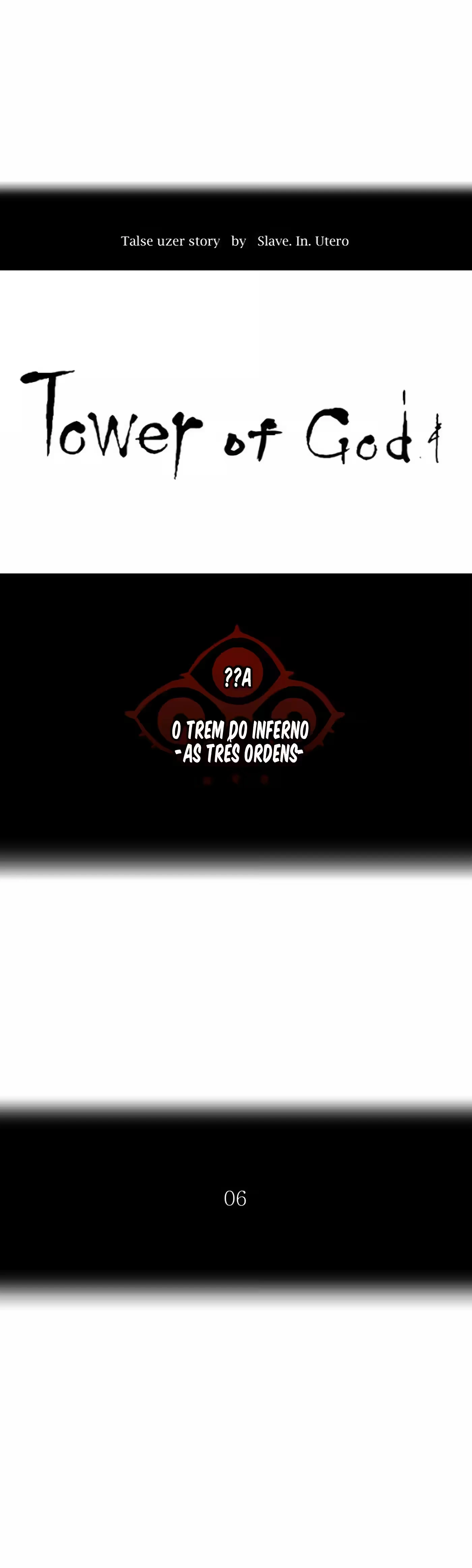 Tower of God (Season 2) capítulo 314 página 7