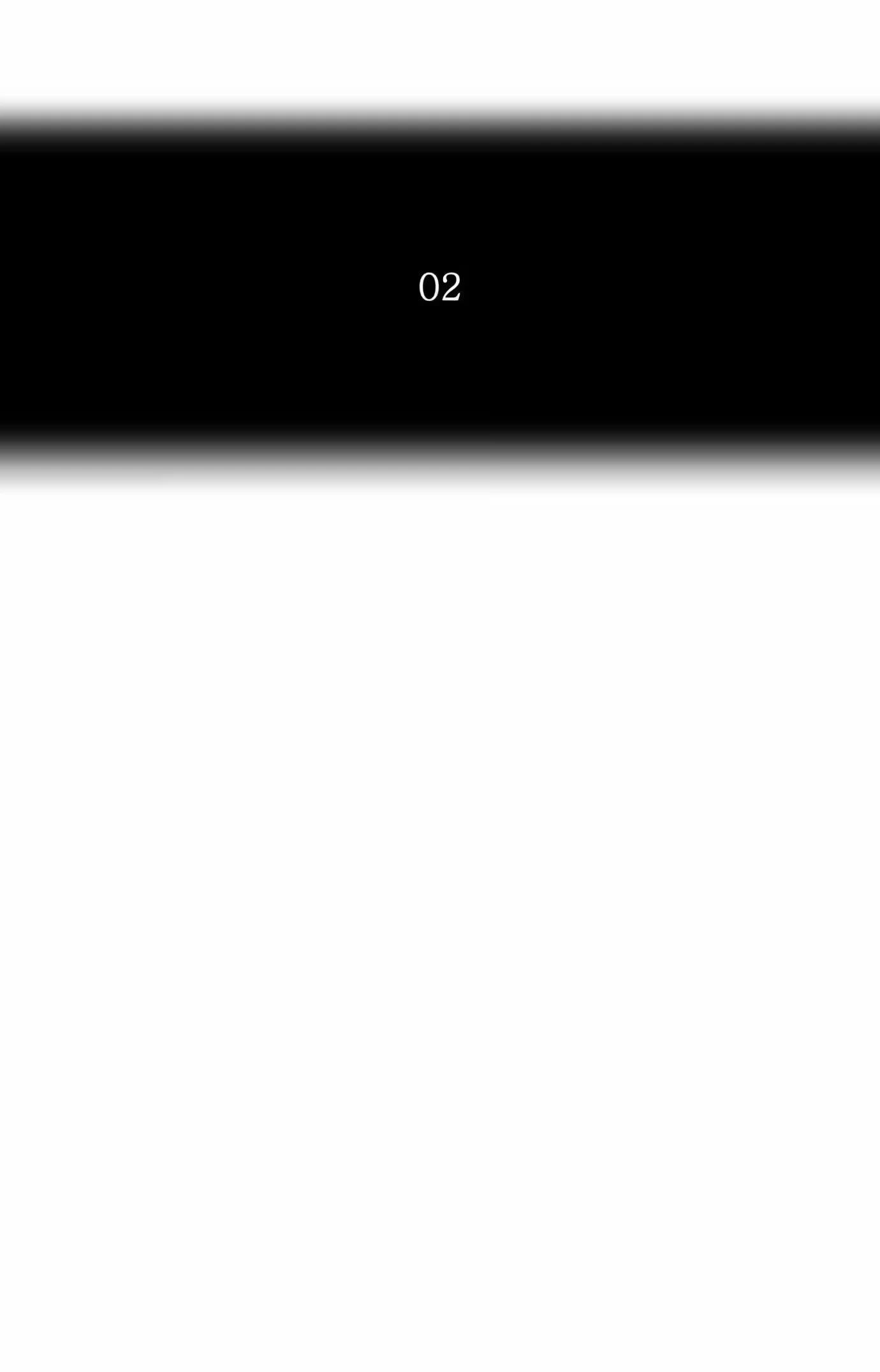 Tower of God (Season 2) capítulo 24 página 5