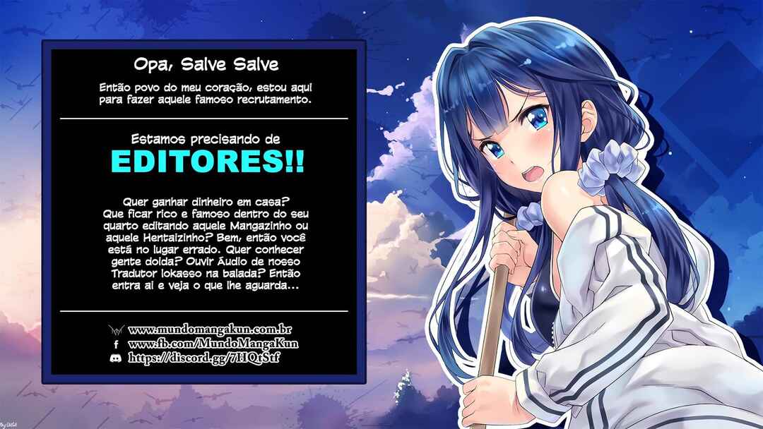 Minamoto-kun Monogatari capítulo 355 página 10
