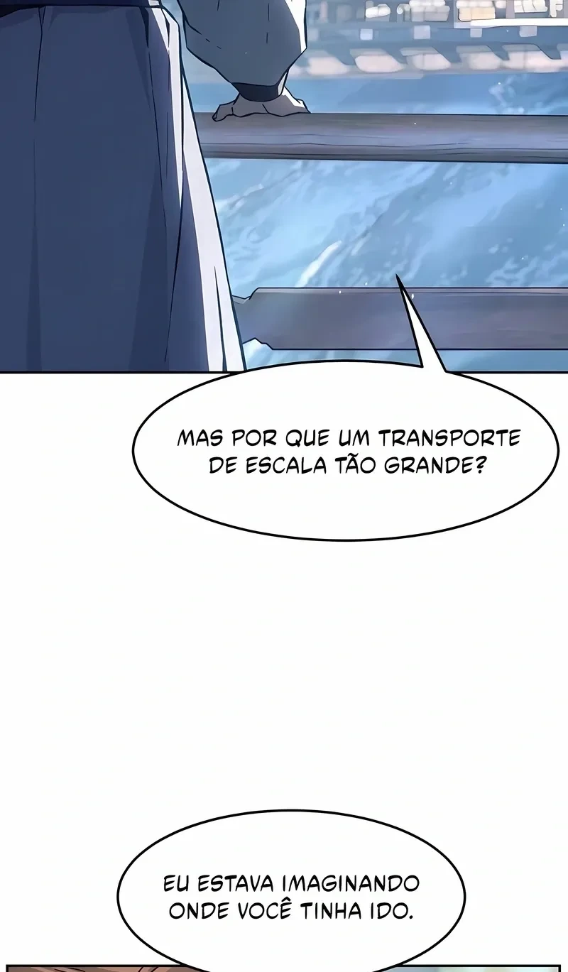 Absolute Sword Sense capítulo 170 página 7