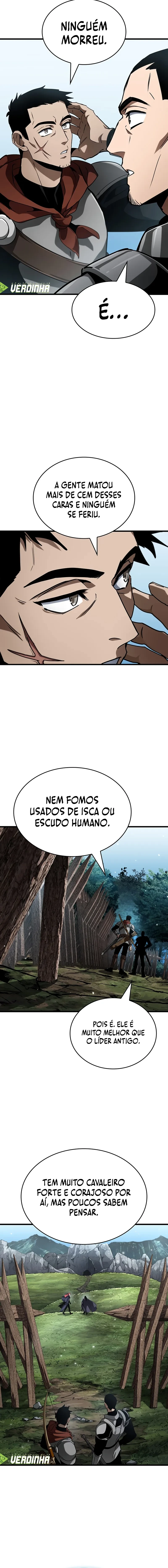 Reinicialização Carmesim capítulo 29 página 3