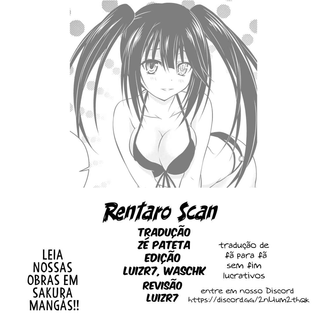 Onna Tomodachi wa Tanomeba Igai to Yarasetekureru capítulo 15 página 1