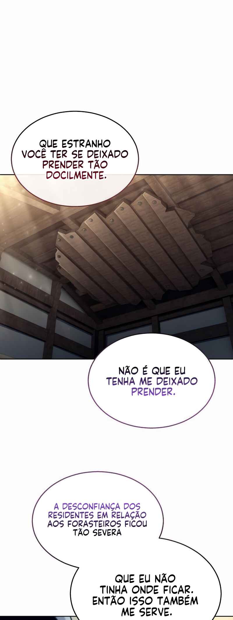 Urek Mazino capítulo 53 página 16