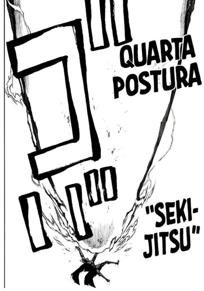 Fire Force capítulo 228 página 11