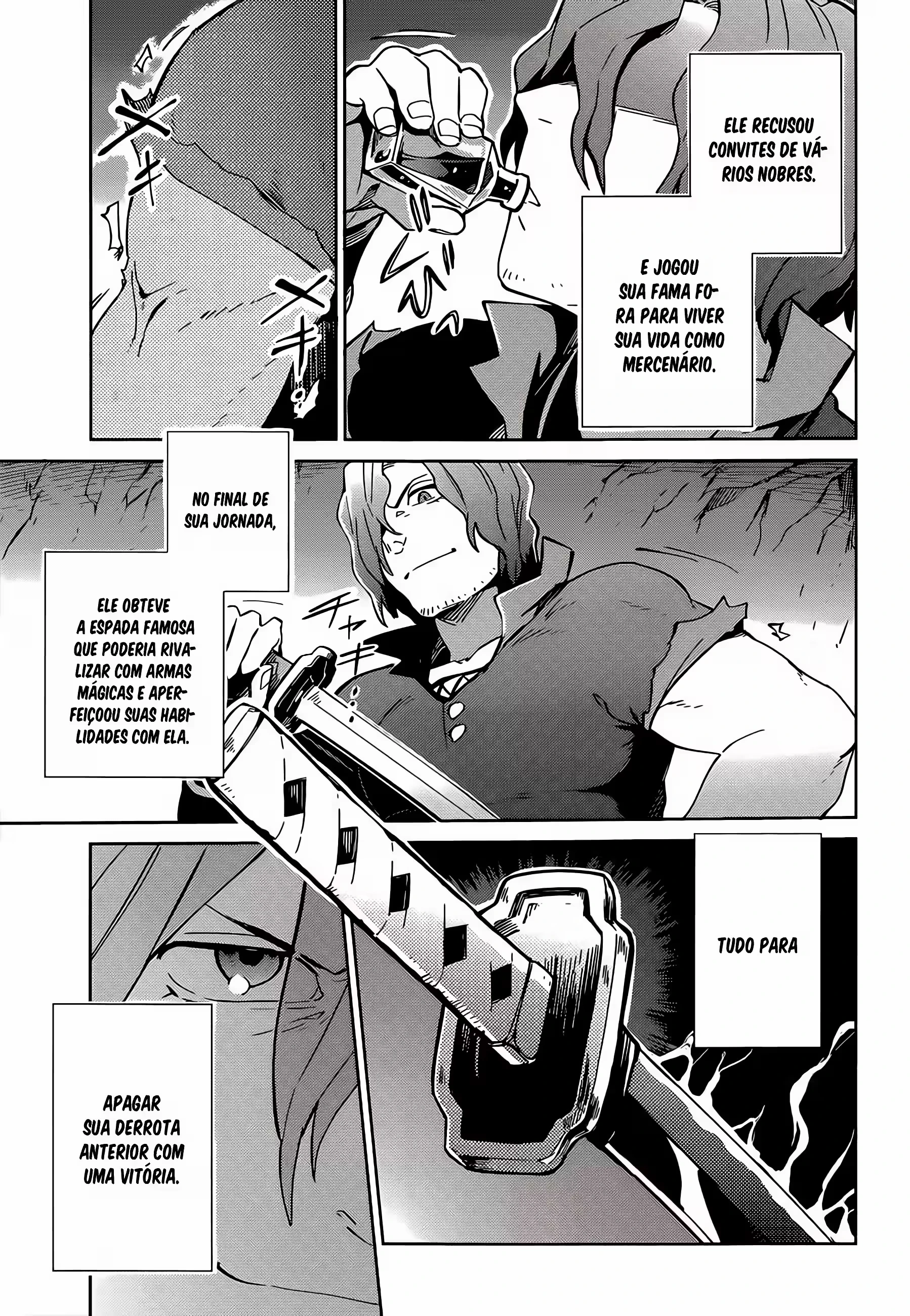 Overlord capítulo 11 página 4