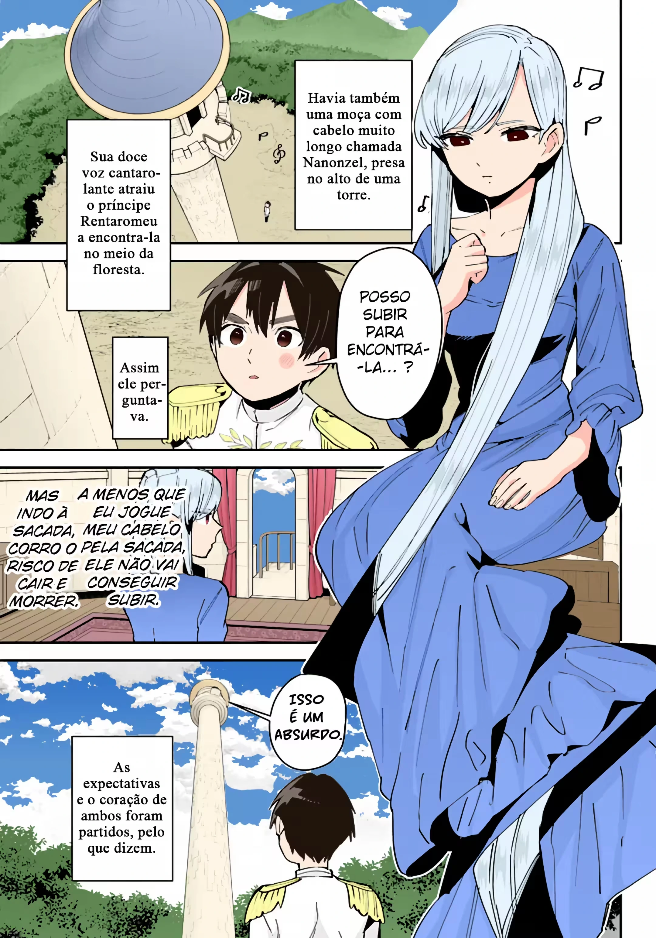 Kimi no Koto ga dai dai dai dai dai suki na 100-nin no Kanojo capítulo 77.1 página 16