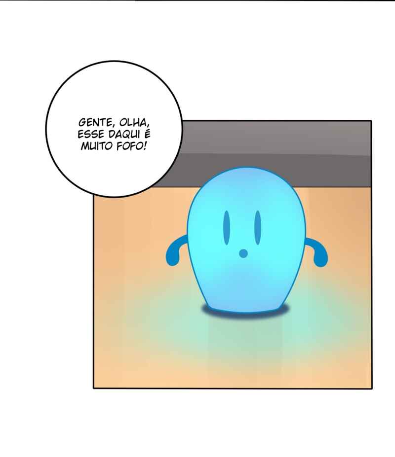 Rénjiān Bǎilǐ Jǐn capítulo 15 página 10