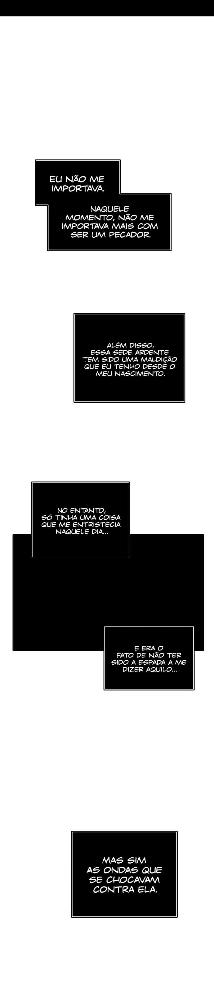 Tower of God (Season 3) capítulo 95 página 4