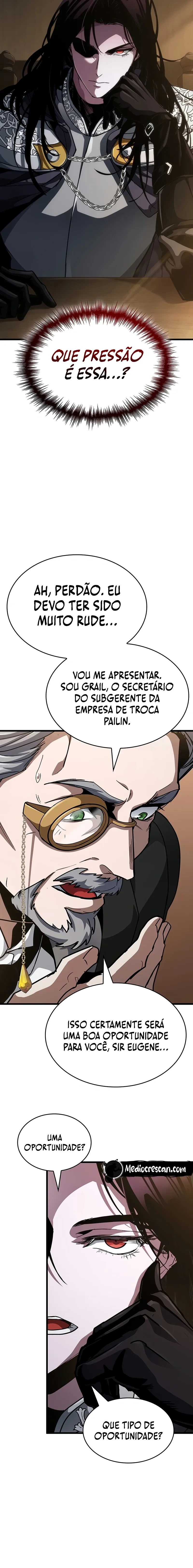 Reinicialização Carmesim capítulo 14 página 8