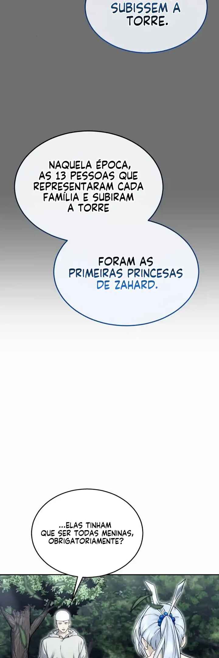 Urek Mazino capítulo 52 página 6