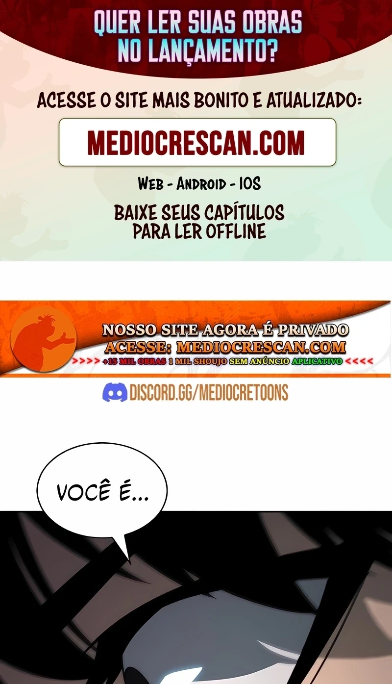 Solo Max-Level Newbie capítulo 251 página 1