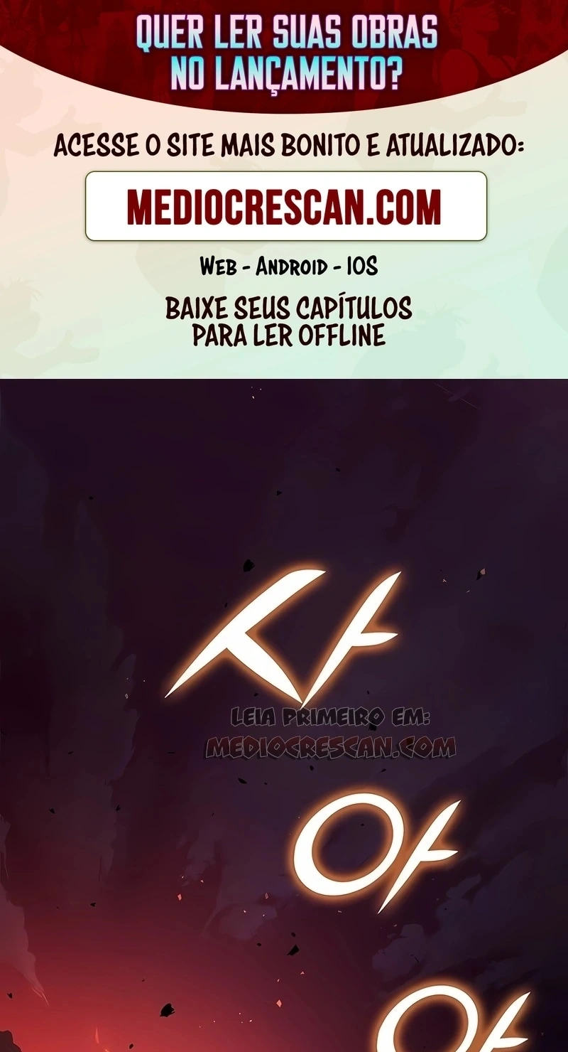 O Retorno do Ranker capítulo 239 página 1
