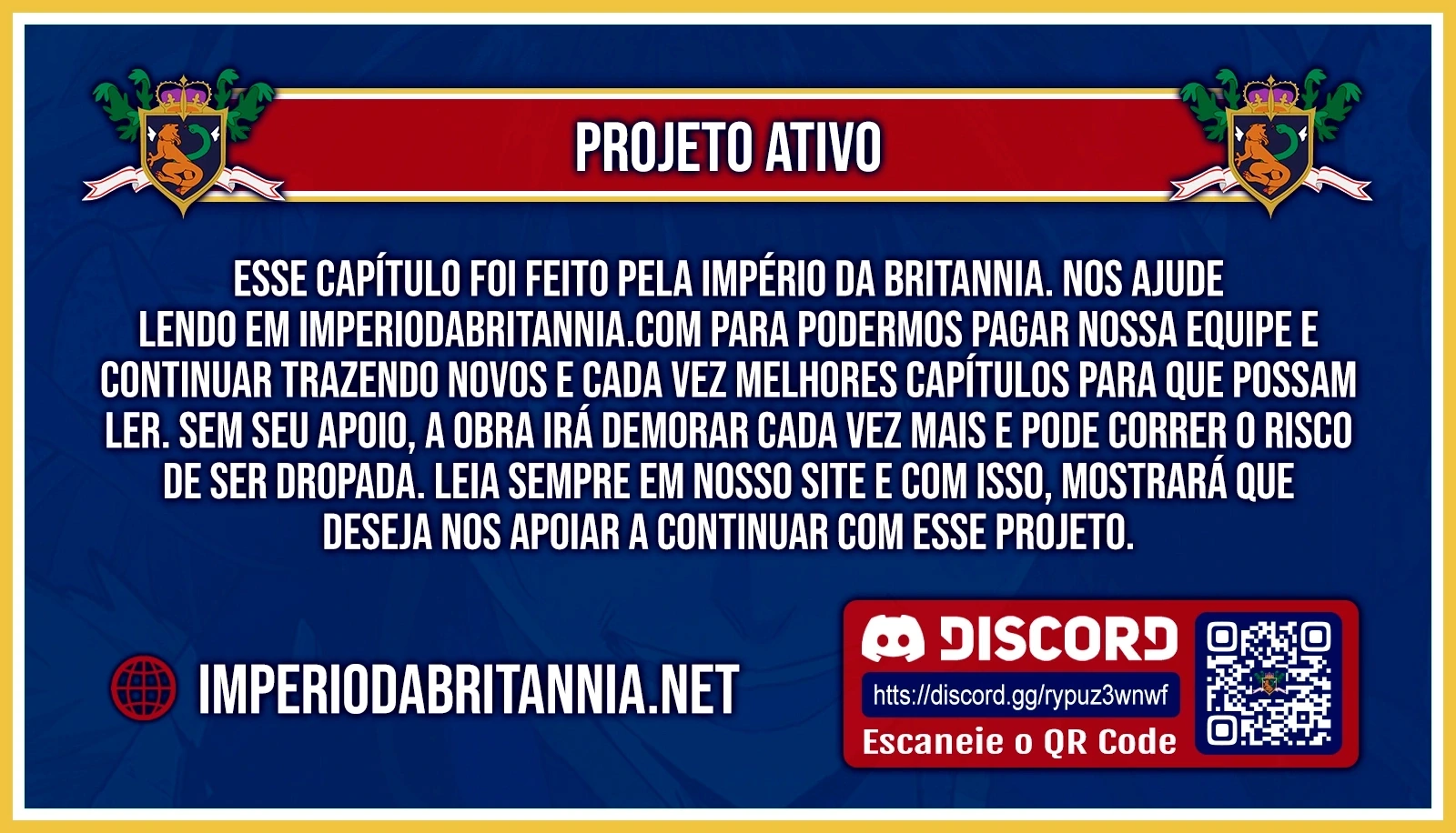 PROFISSÃO SEM VALOR: DOMADOR DE DRAGÕES capítulo 217 página 8