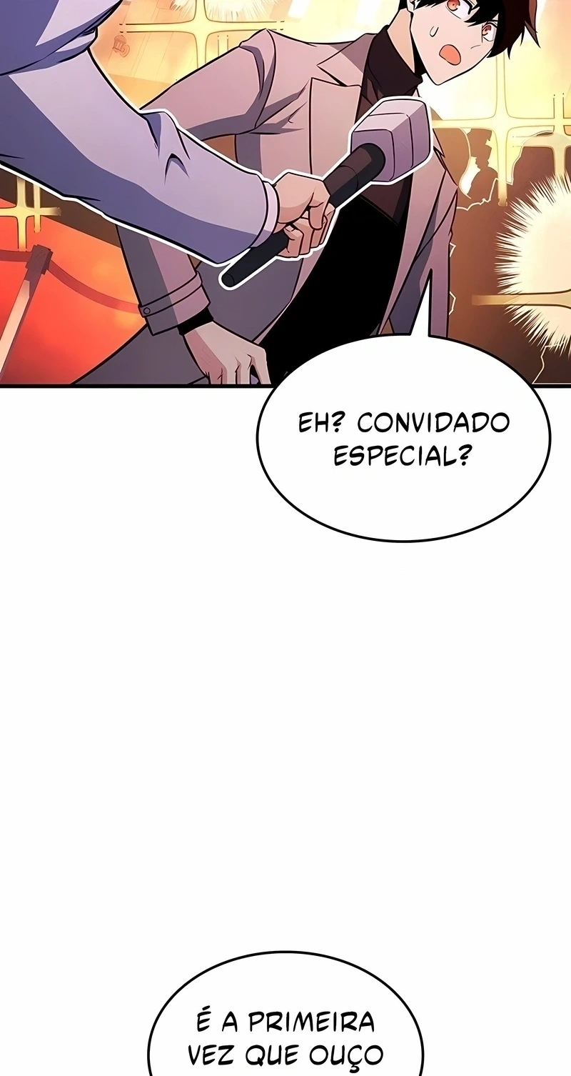 O Retorno do Ranker capítulo 229 página 6