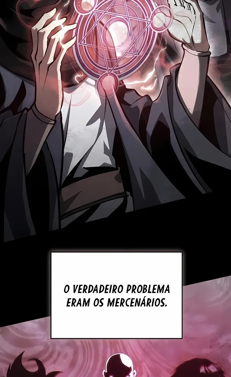 A Dragonslayer’s Peerless Regression capítulo 68 página 4