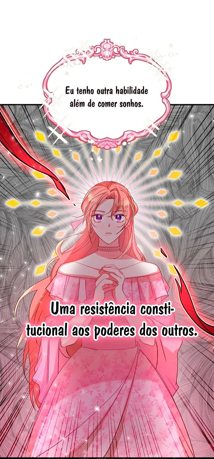 How to Stop the Tyrant’s Blackening capítulo 6 página 44