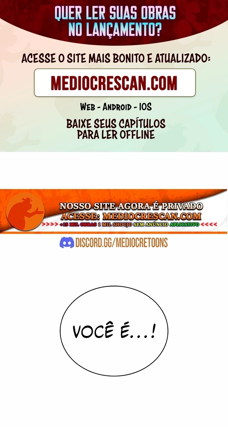 Return of the Disaster-Class Hero capítulo 171 página 1