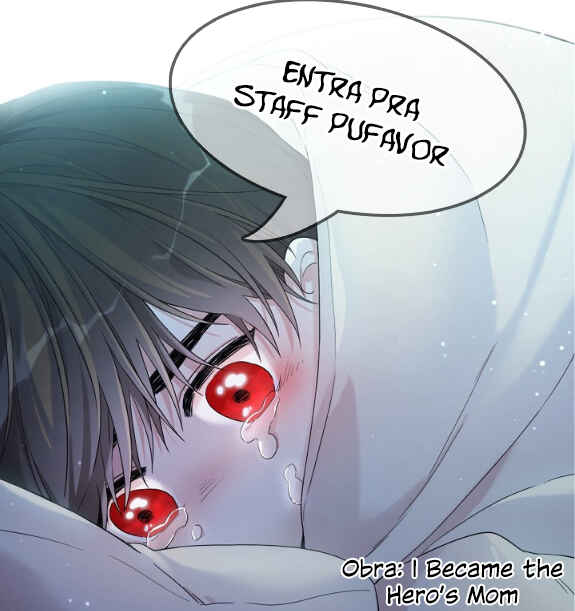 Hachinan tte, Sore wa Nai deshou! capítulo 71 página 18