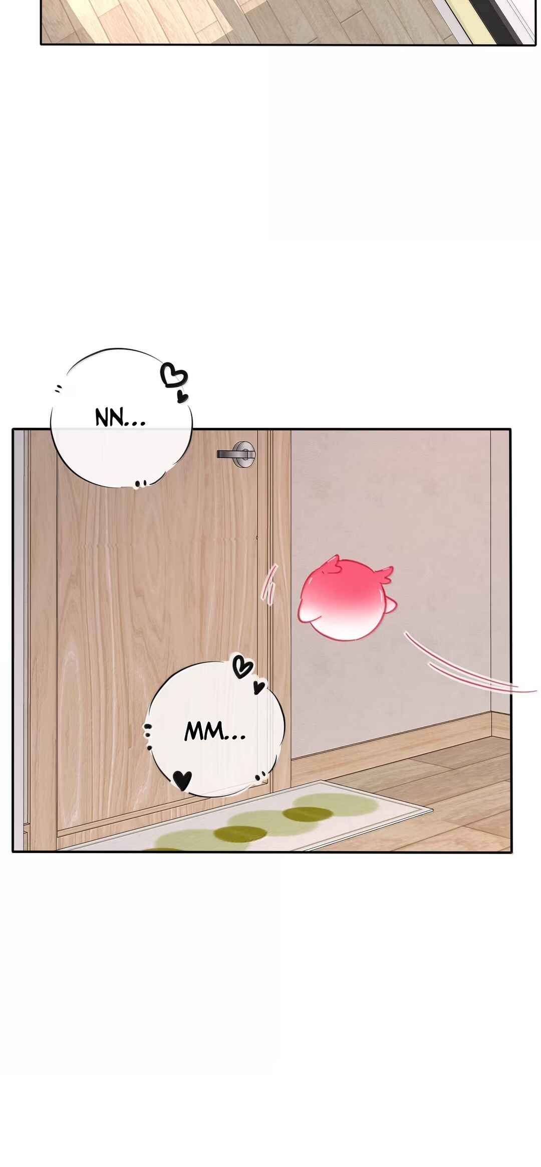 Rénjiān Bǎilǐ Jǐn capítulo 232 página 5