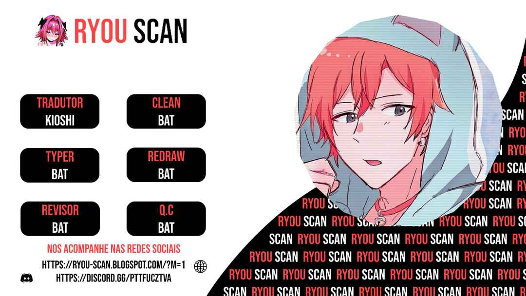 Sasaki to Miyano capítulo 13 página 1