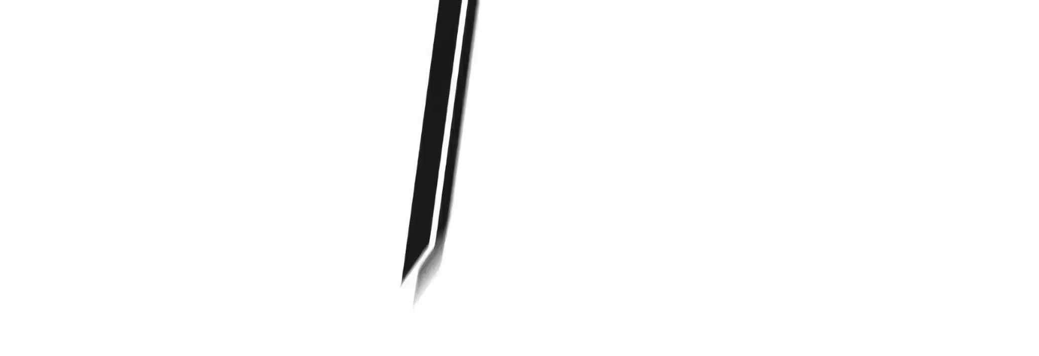 Tower of God (Season 3) capítulo 108 página 9