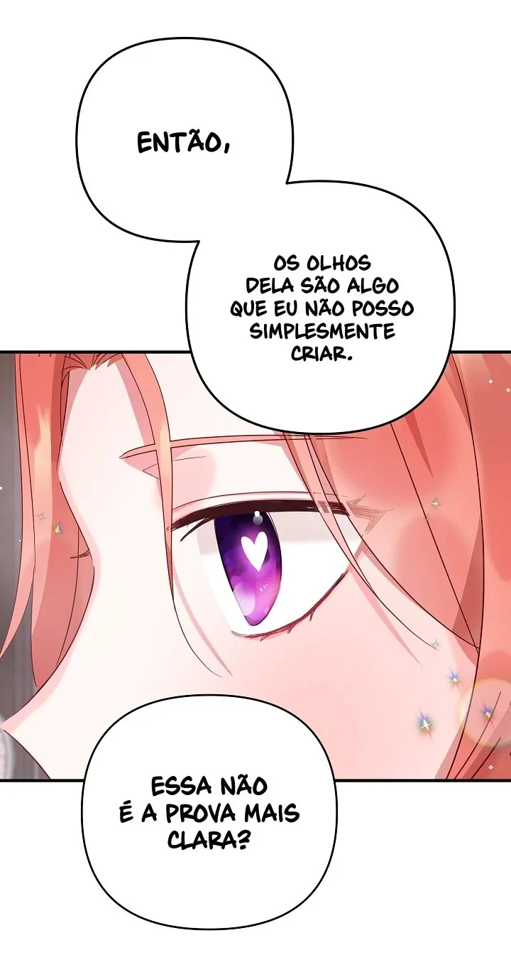 How to Stop the Tyrant’s Blackening capítulo 2 página 62