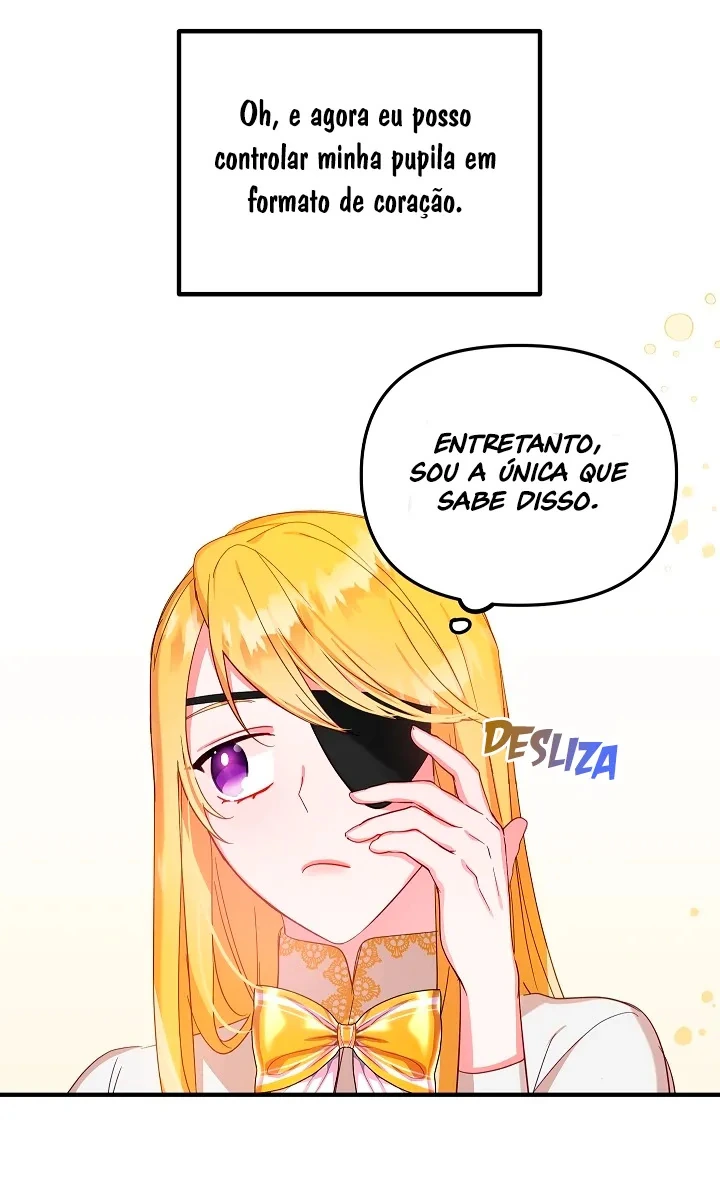 How to Stop the Tyrant’s Blackening capítulo 6 página 46