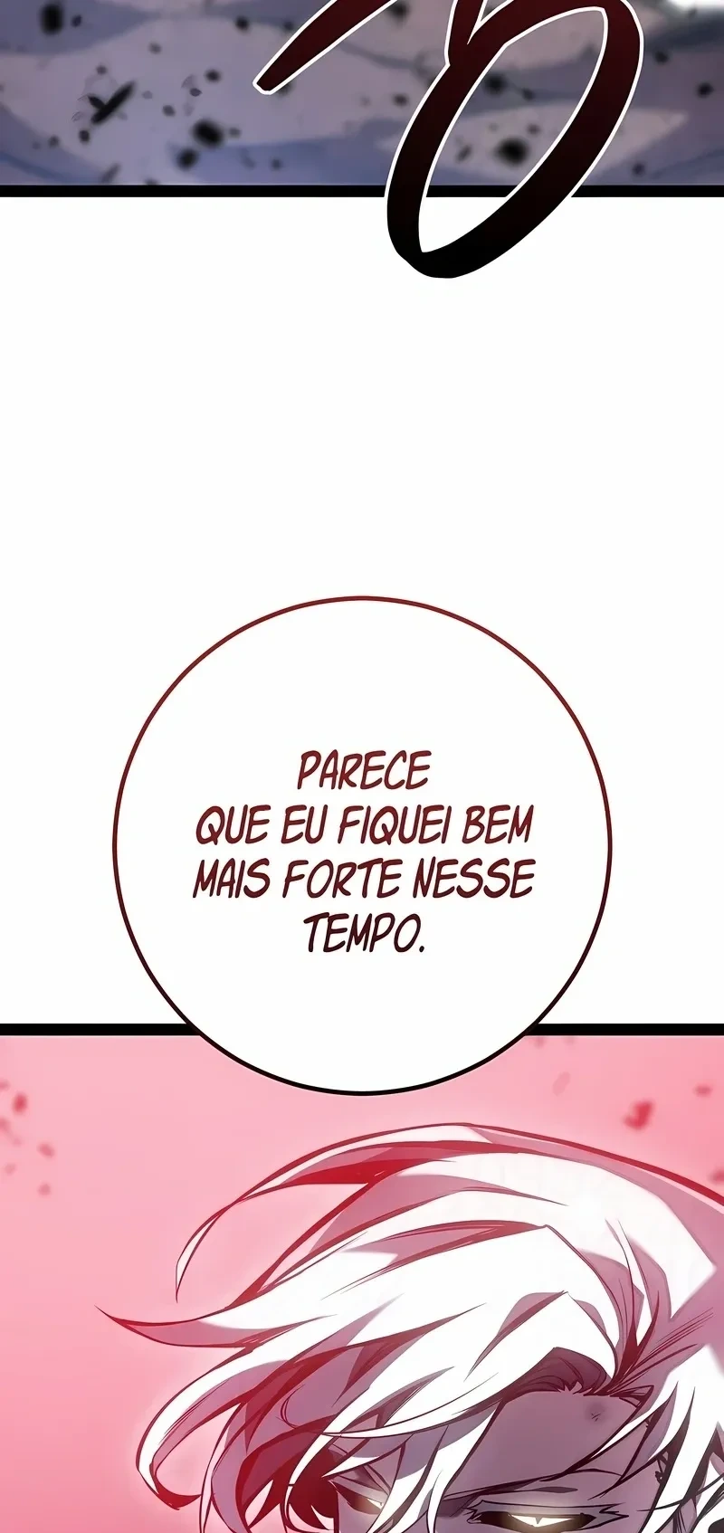 Regressando como o Bastardo do Clã da Espada capítulo 81 página 8